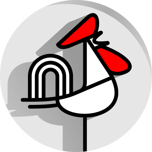 narzedzie głebia programu Corel Draw