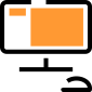 projektowanie do internetu