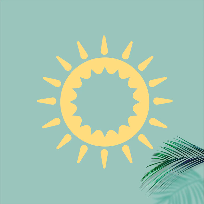 projekt okładki płyty Piękne Życia Strofy