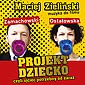 Projekt dziecko