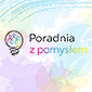 logo poradni z pomysłem