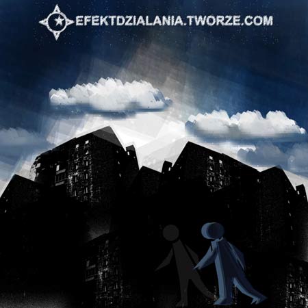 Photoshop brush test