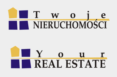 jazz piano festival Warsaw