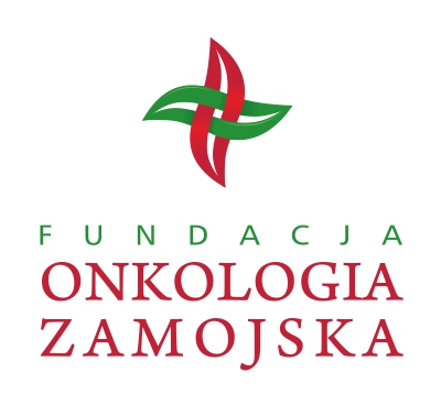 identyfikacja graficzna dla fundacji z zamoscia