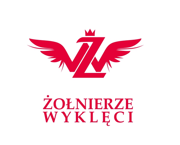 logo żołnierze wyklęci